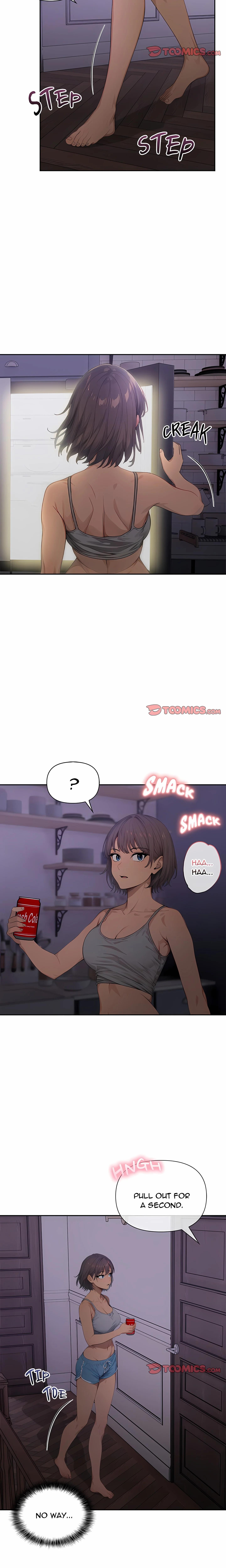 An American Temptation chapter 9 page 5