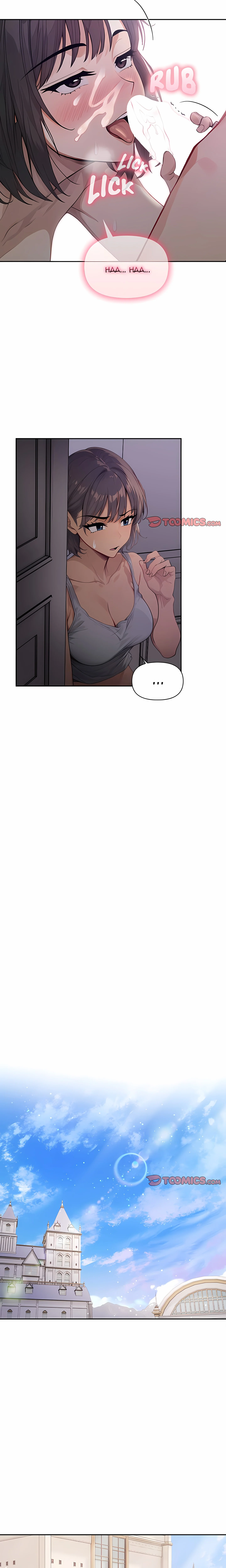 An American Temptation chapter 9 page 11