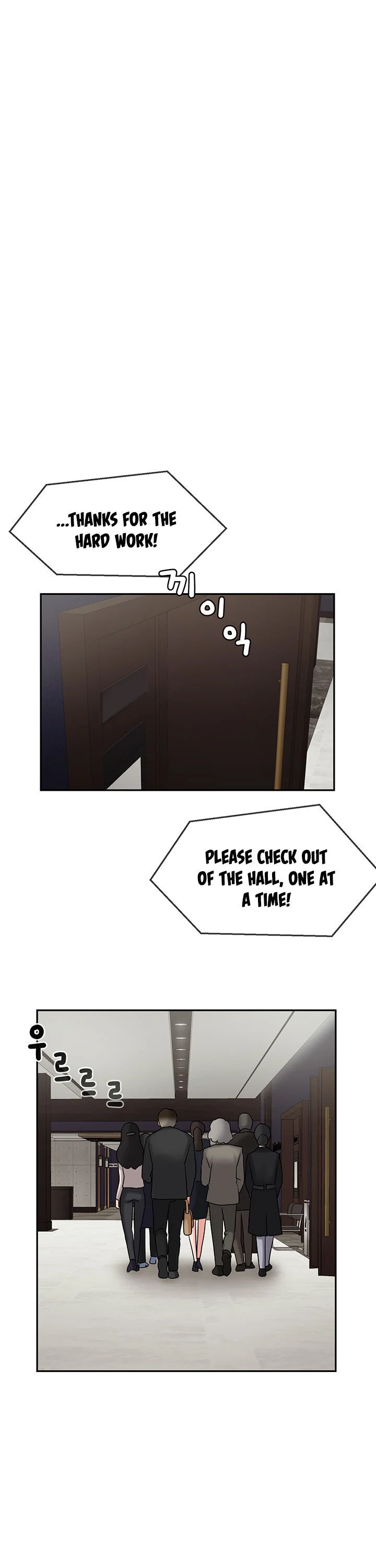 An Ardent Teaching Life chapter 10 page 14