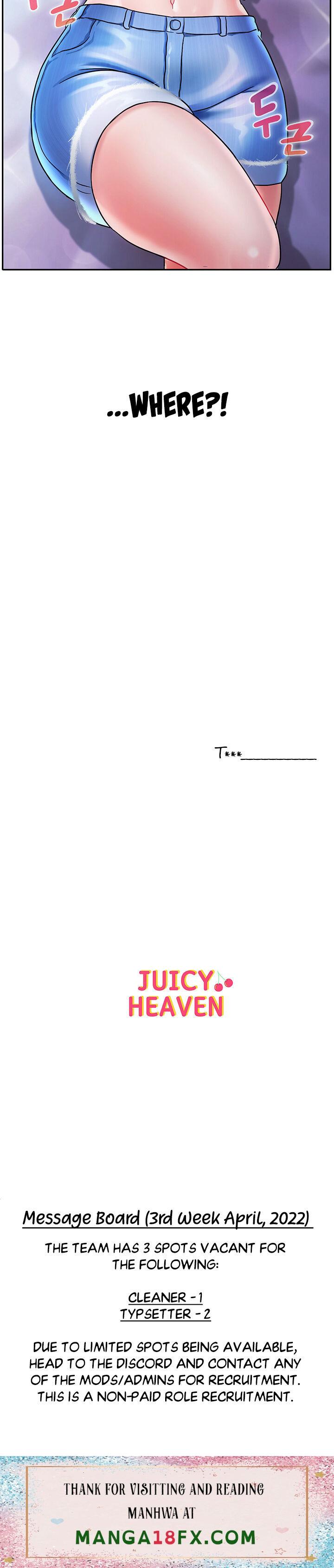 An Ardent Teaching Life chapter 2 page 54