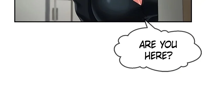 An Ardent Teaching Life chapter 21 page 2