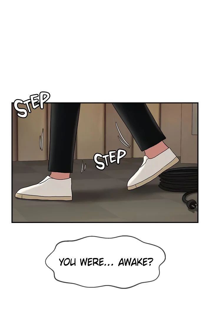 An Ardent Teaching Life chapter 25 page 26
