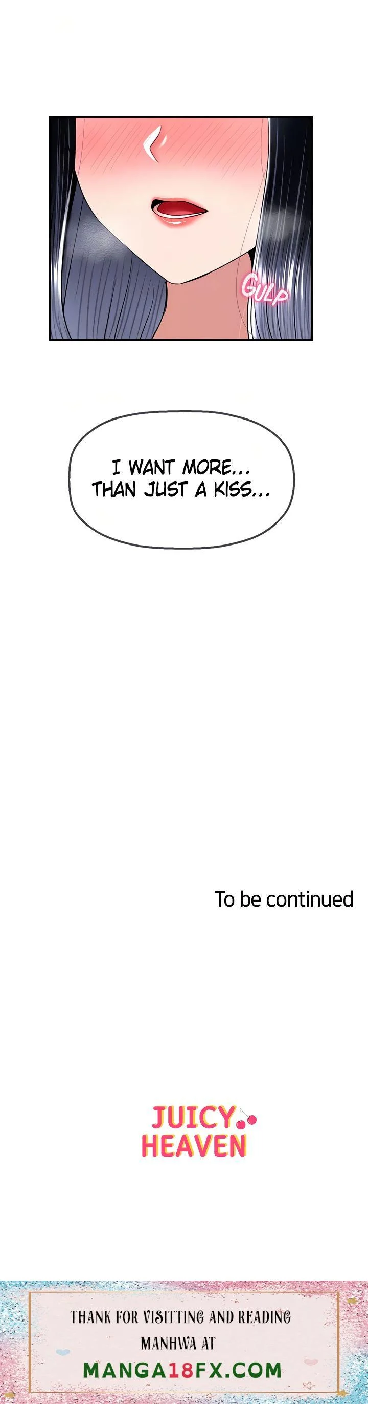 An Ardent Teaching Life chapter 25 page 36