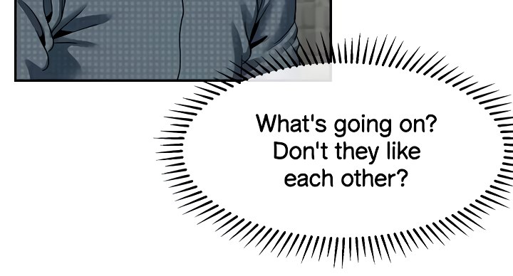 An Ardent Teaching Life chapter 29 page 25