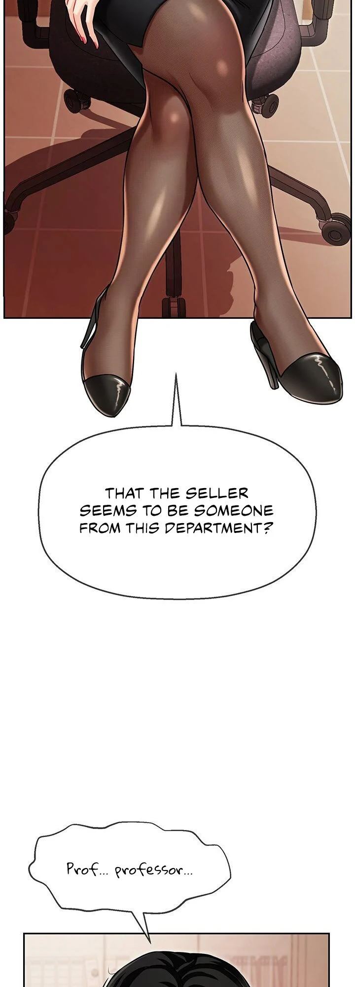 An Ardent Teaching Life chapter 6 page 6