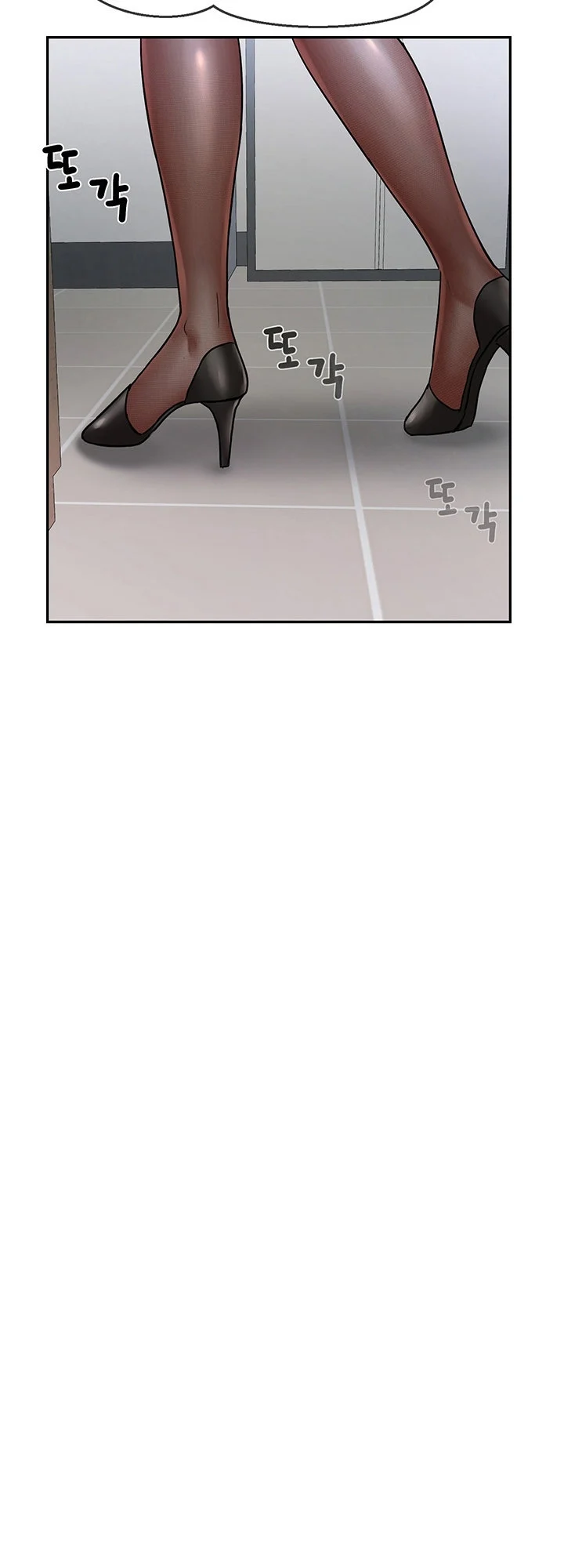 An Ardent Teaching Life chapter 6 page 34