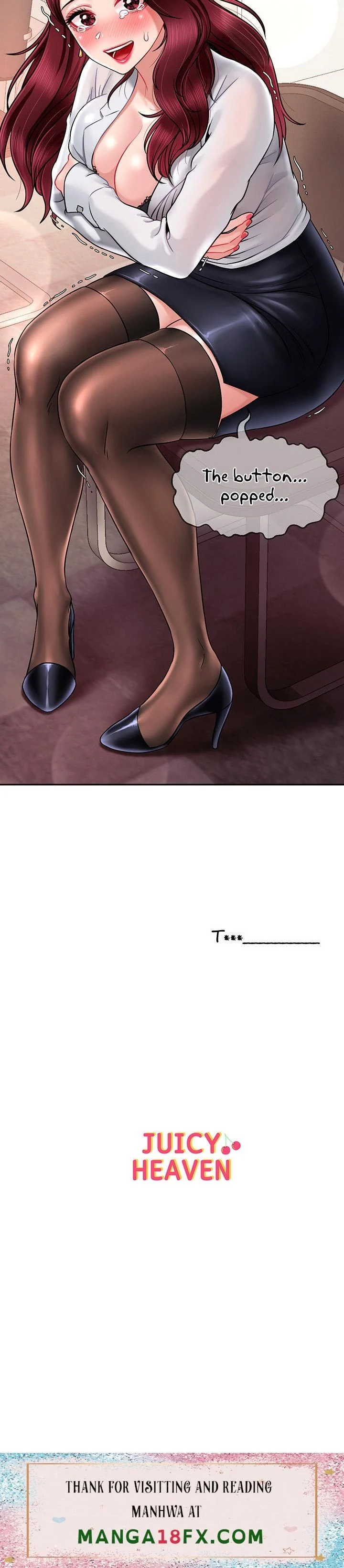 An Ardent Teaching Life chapter 9 page 61