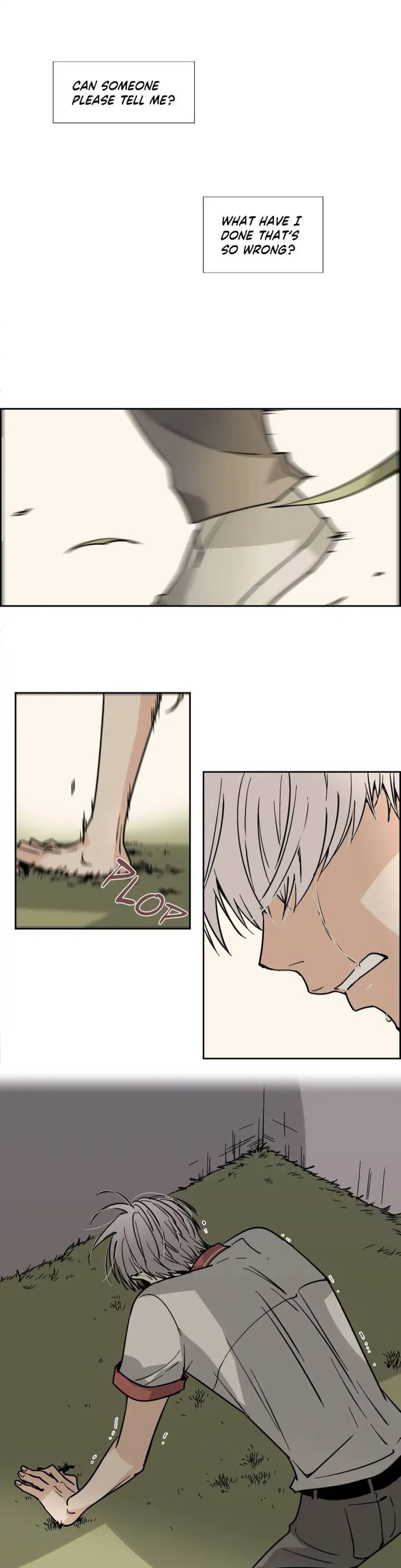 An Innocent Sin chapter 10 page 13