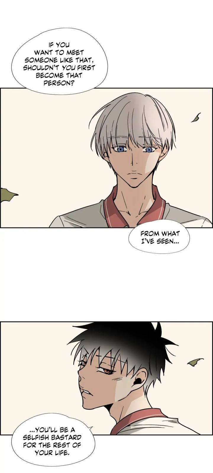 An Innocent Sin chapter 10 page 19