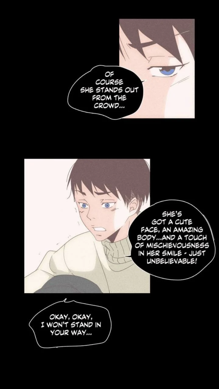 An Innocent Sin chapter 14 page 34