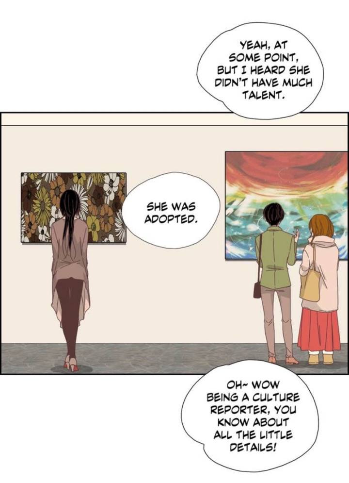 An Innocent Sin chapter 15 page 46