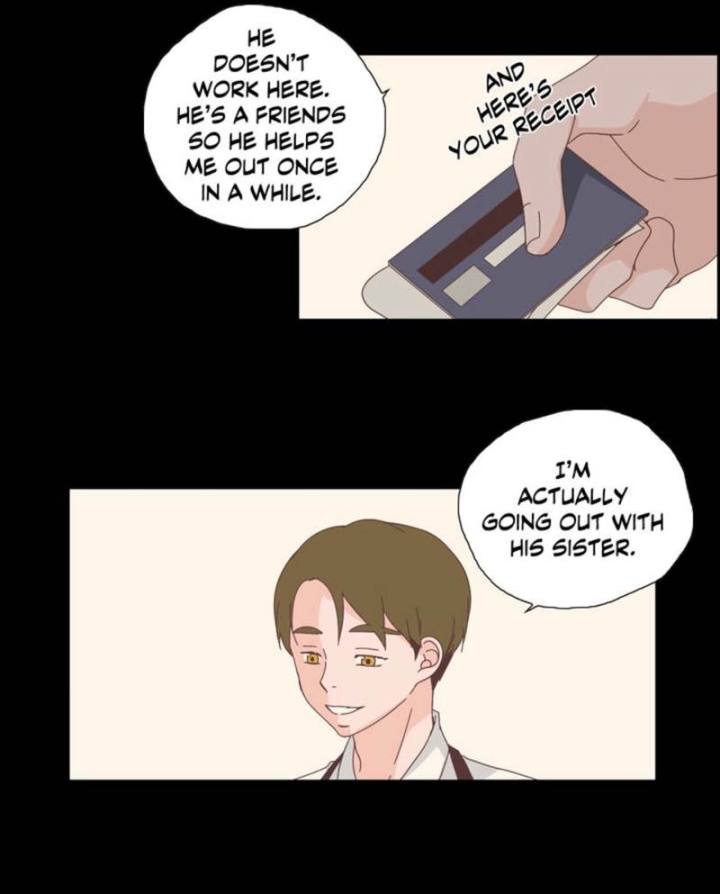 An Innocent Sin chapter 17 page 4