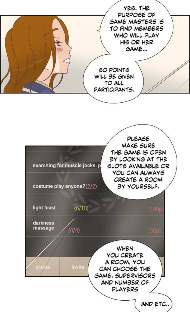 An Innocent Sin chapter 18 page 37