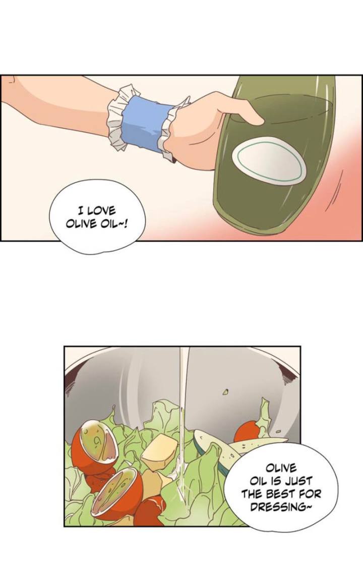 An Innocent Sin chapter 19 page 29