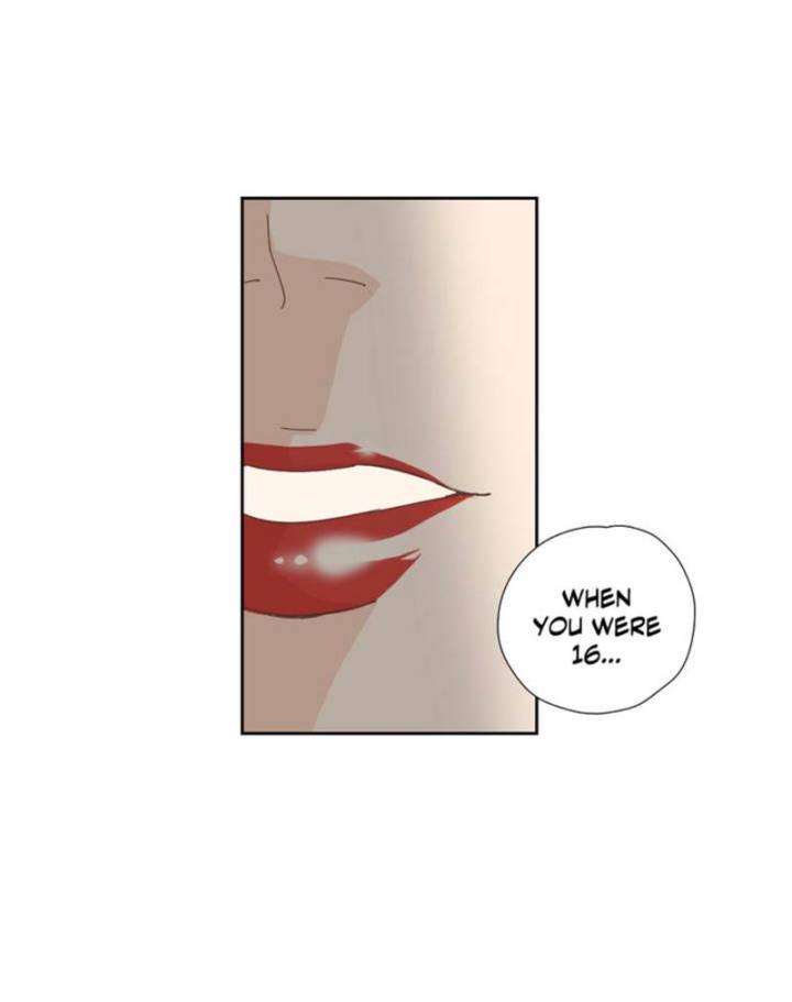 An Innocent Sin chapter 20 page 4