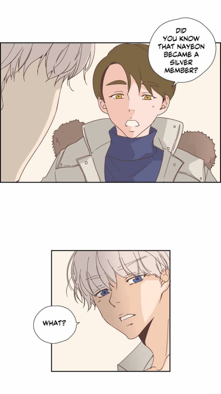 An Innocent Sin chapter 20 page 10