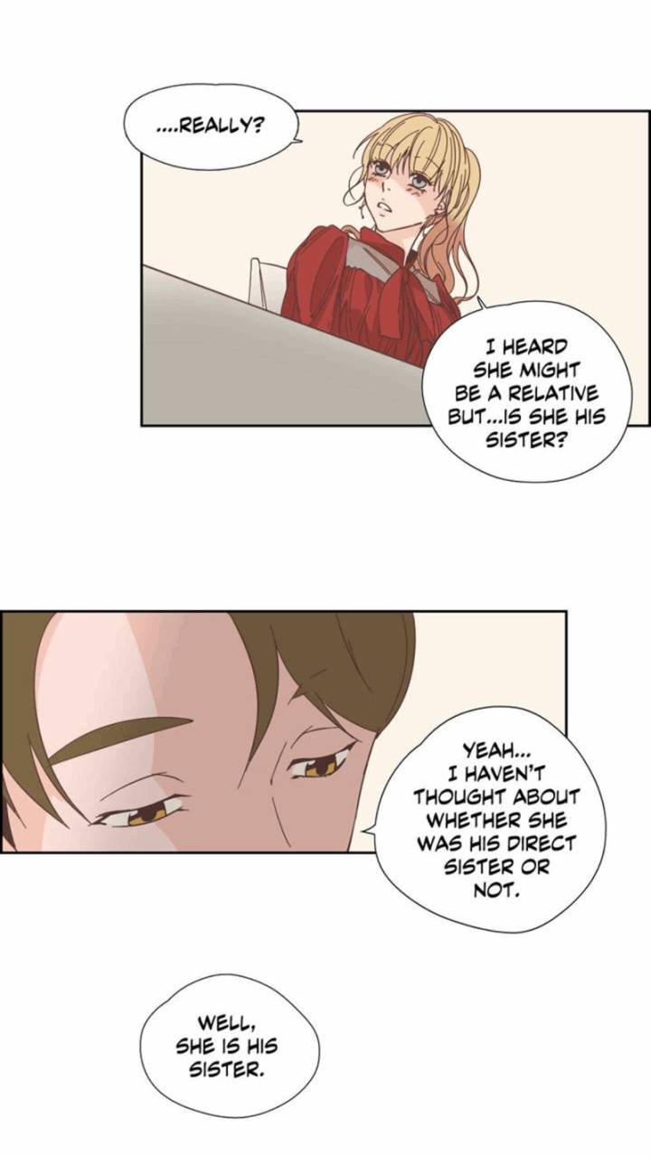 An Innocent Sin chapter 23 page 26