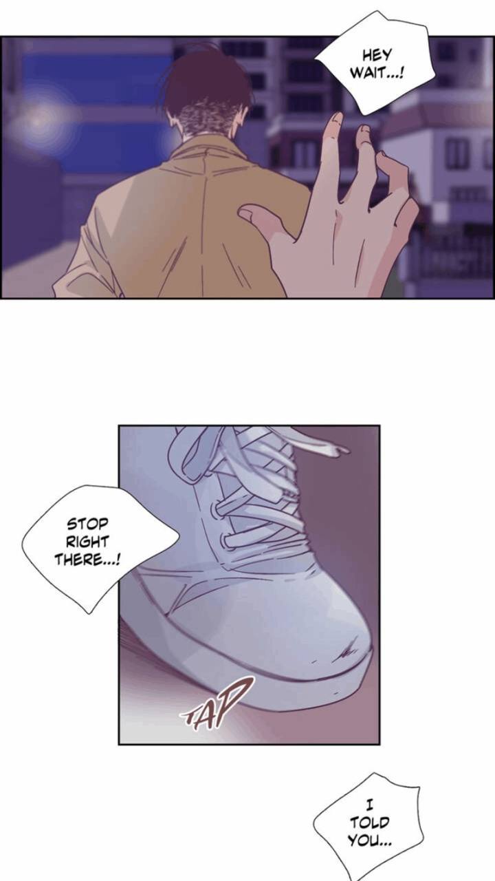 An Innocent Sin chapter 28 page 38