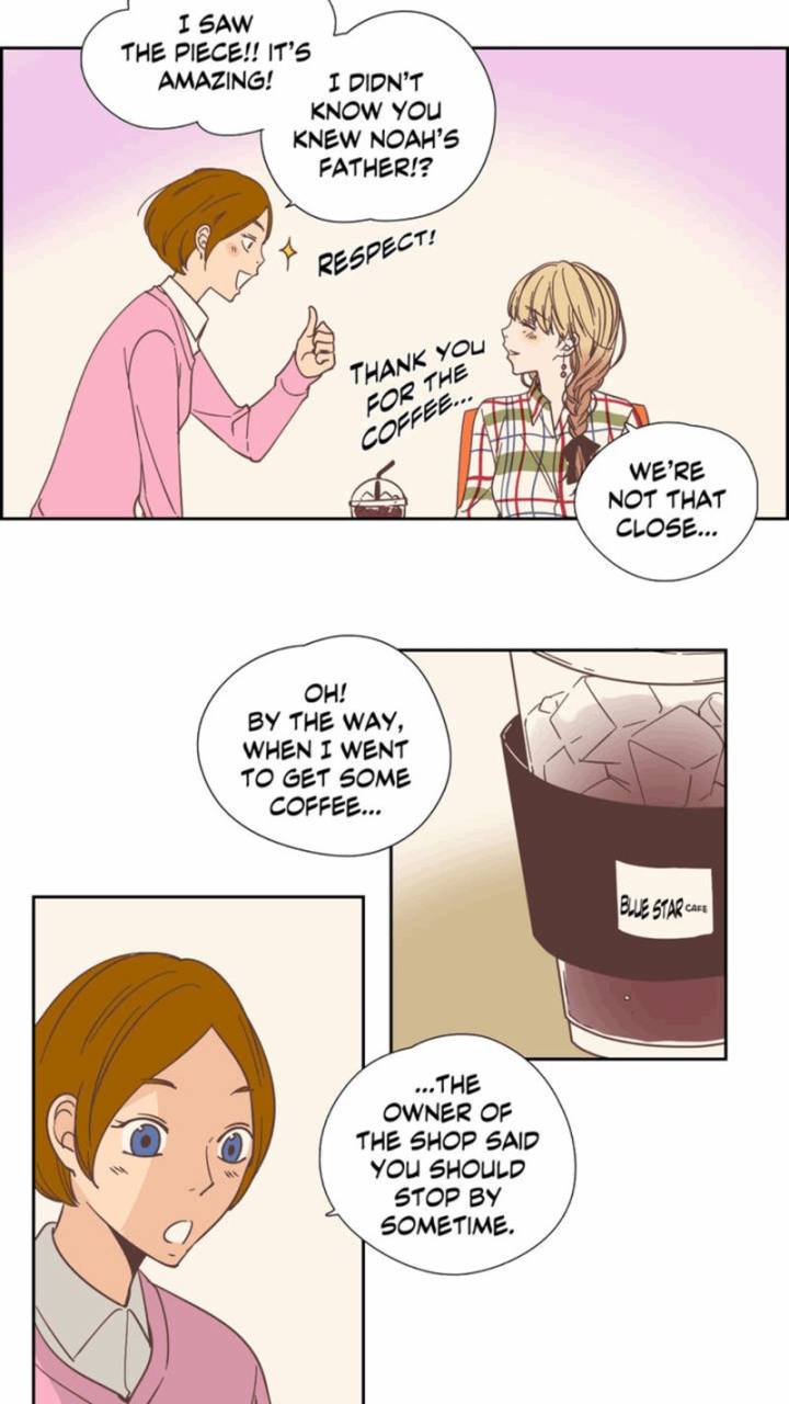 An Innocent Sin chapter 29 page 6