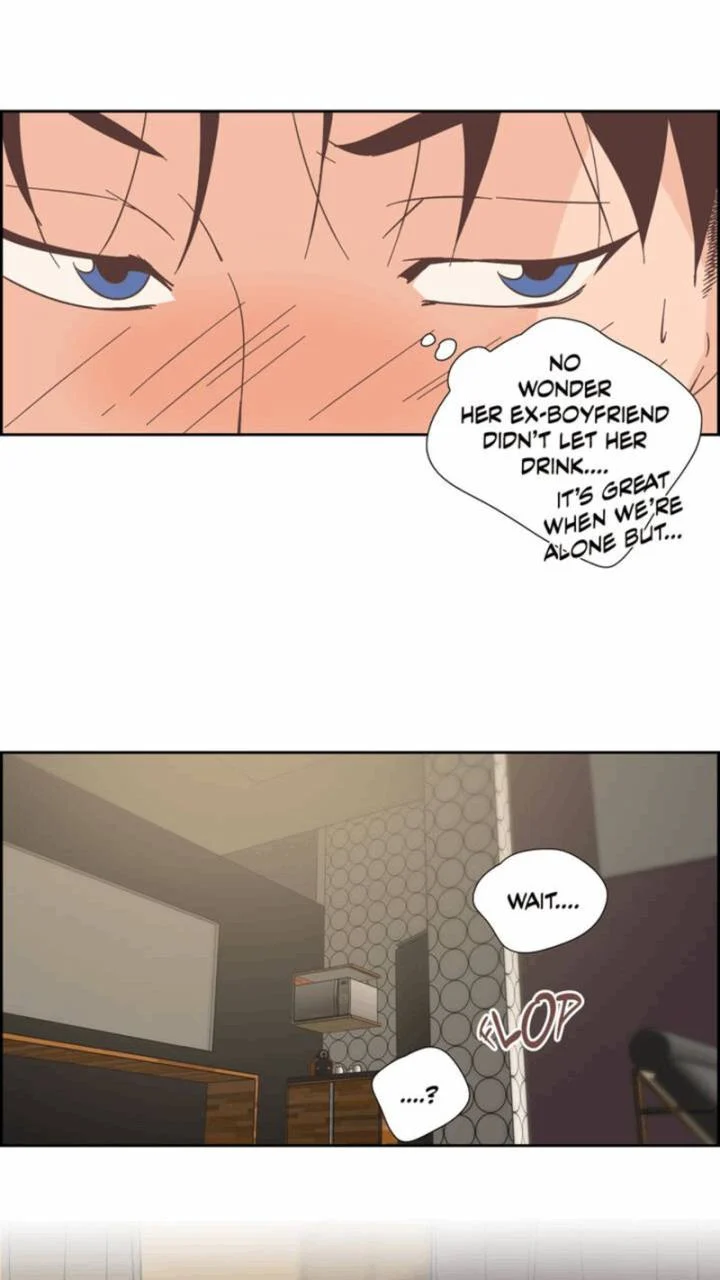 An Innocent Sin chapter 30 page 36