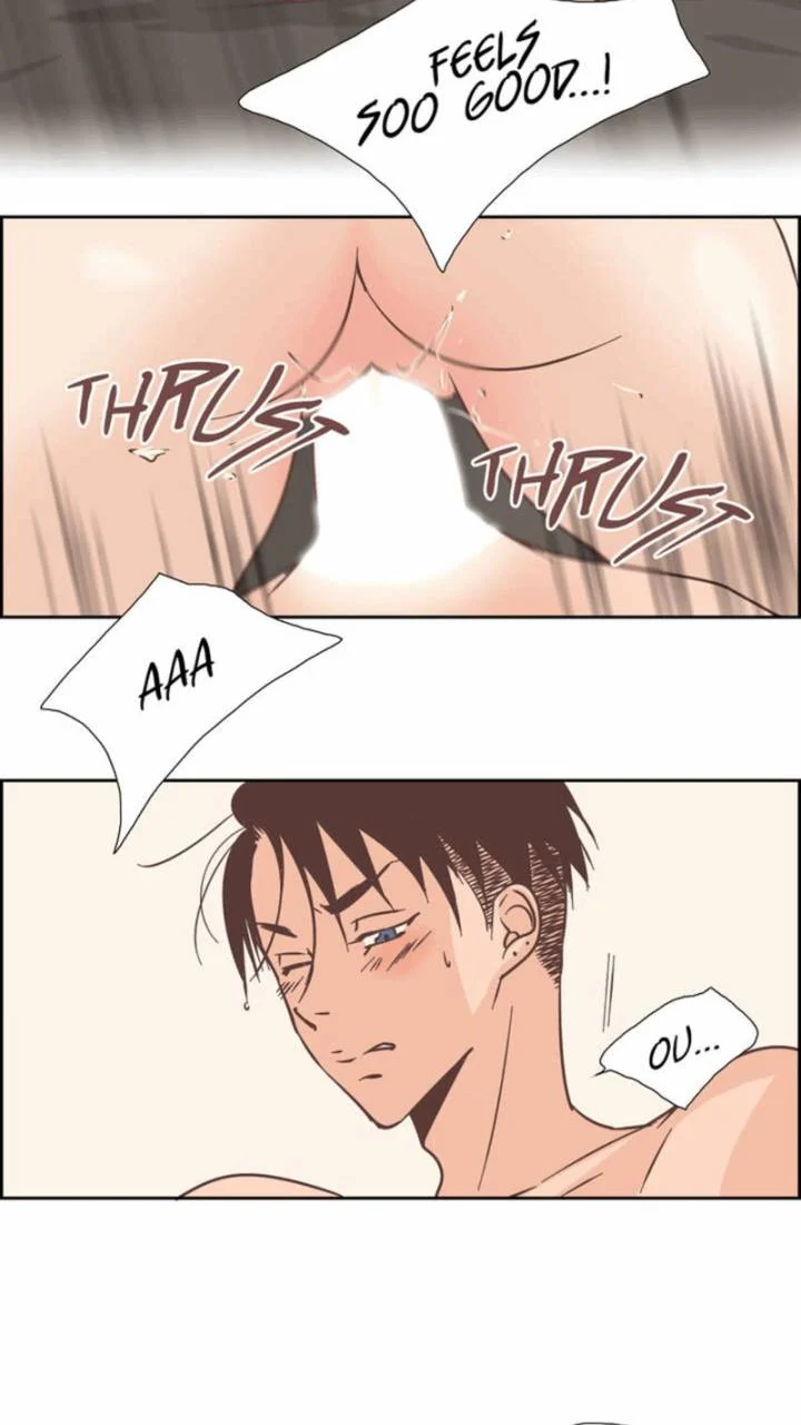 An Innocent Sin chapter 31 page 36