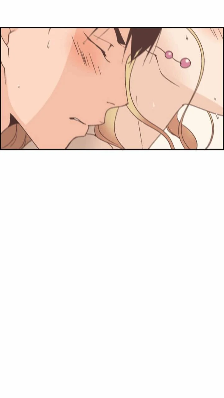 An Innocent Sin chapter 31 page 39