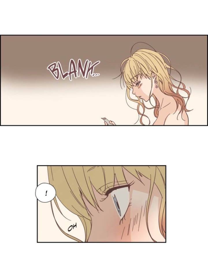An Innocent Sin chapter 32 page 3