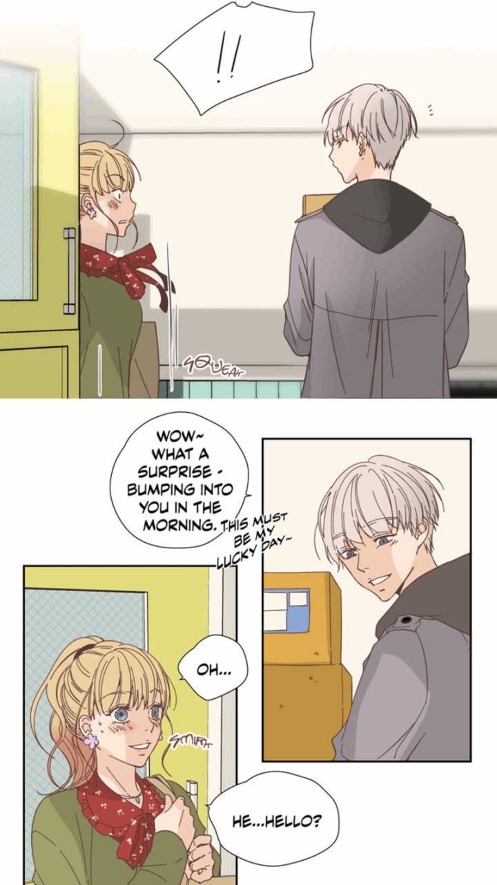 An Innocent Sin chapter 32 page 10