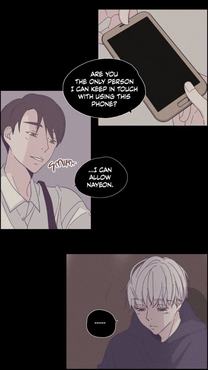An Innocent Sin chapter 32 page 37