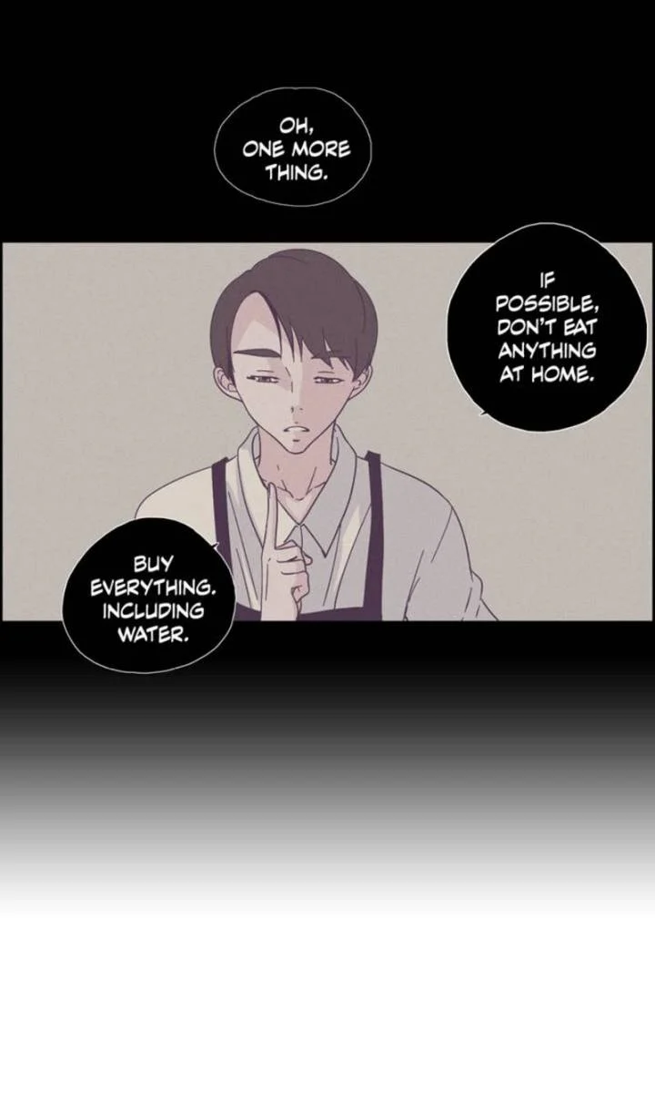 An Innocent Sin chapter 32 page 38