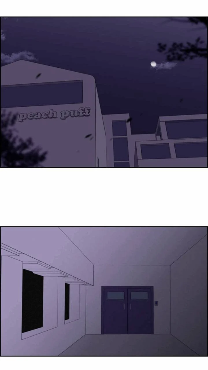 An Innocent Sin chapter 32 page 46