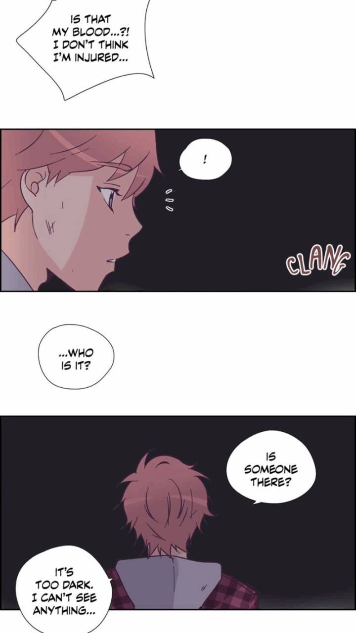 An Innocent Sin chapter 33 page 4
