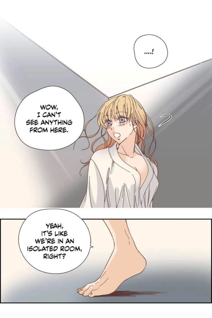 An Innocent Sin chapter 33 page 27