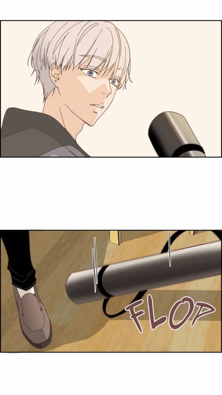 An Innocent Sin chapter 34 page 28