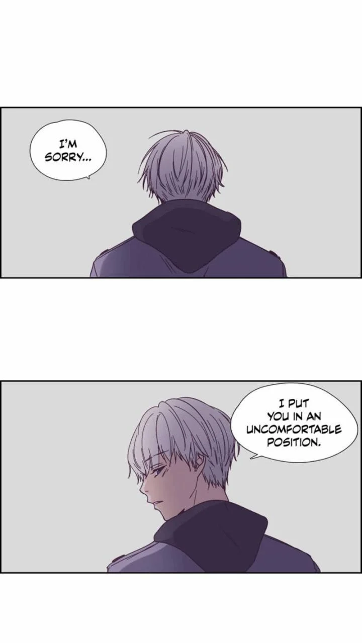 An Innocent Sin chapter 34 page 44