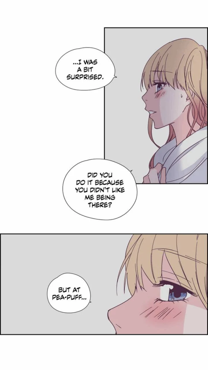 An Innocent Sin chapter 34 page 45