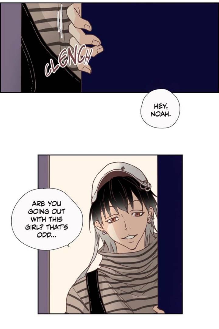 An Innocent Sin chapter 35 page 7