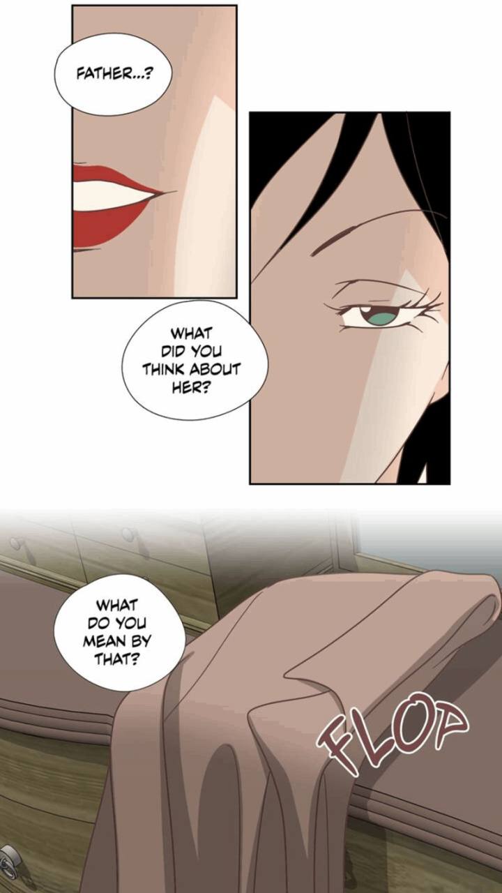 An Innocent Sin chapter 35 page 14