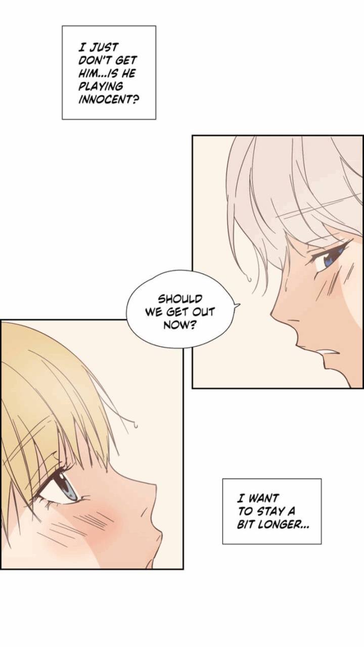 An Innocent Sin chapter 36 page 15