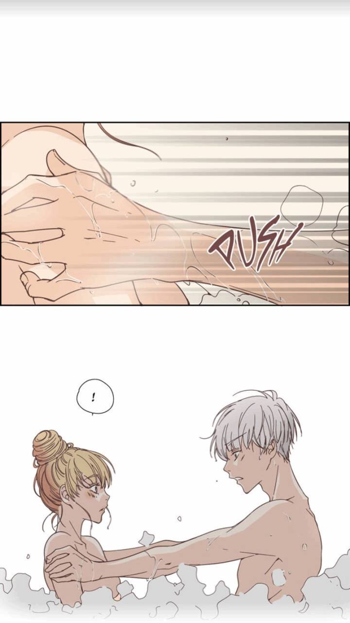 An Innocent Sin chapter 36 page 20