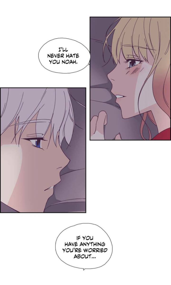 An Innocent Sin chapter 36 page 27