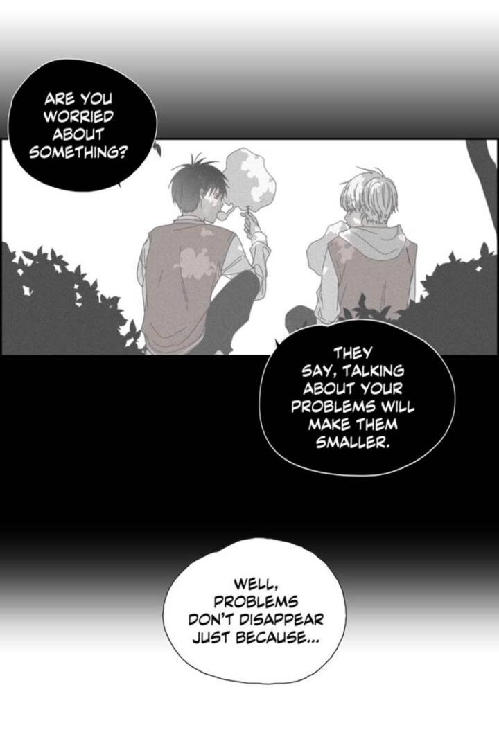 An Innocent Sin chapter 36 page 29