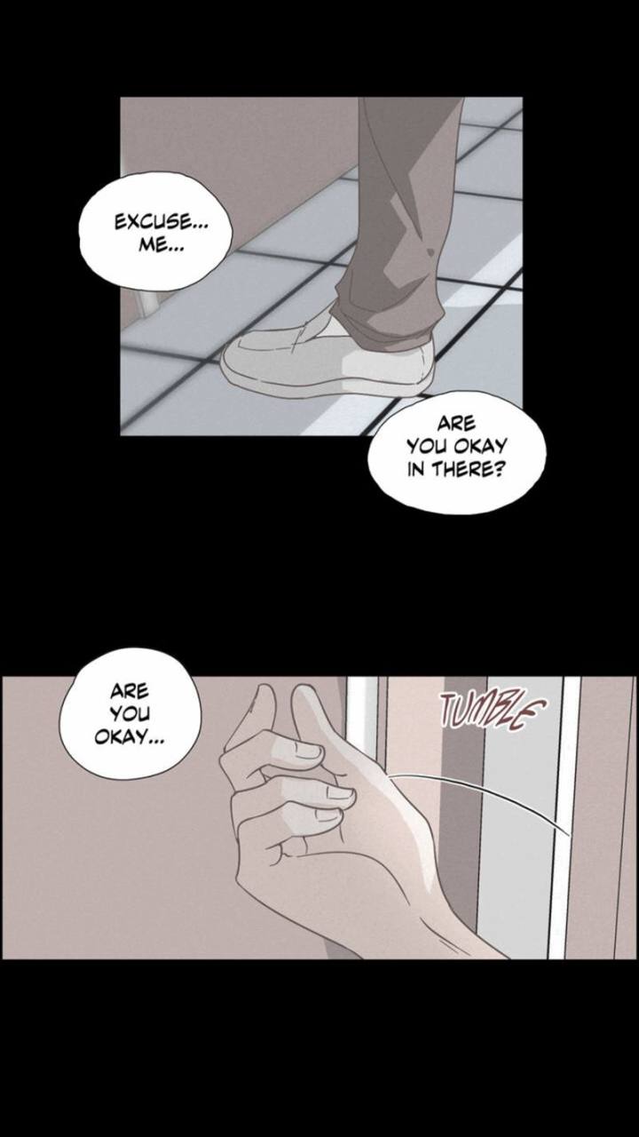 An Innocent Sin chapter 36 page 37