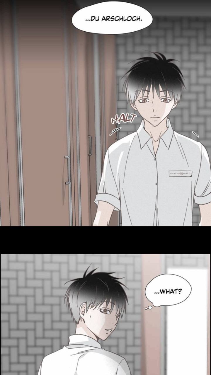 An Innocent Sin chapter 37 page 4
