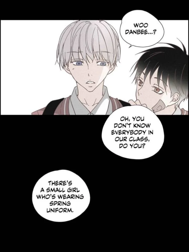 An Innocent Sin chapter 37 page 37