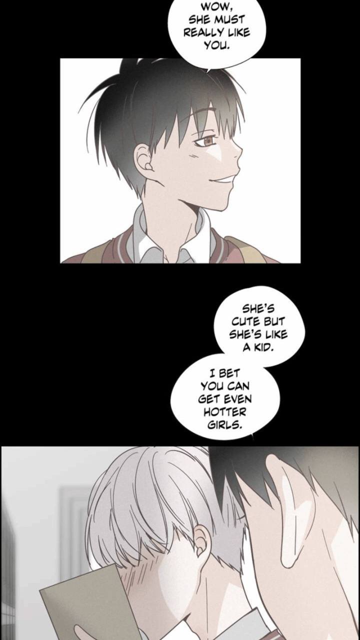 An Innocent Sin chapter 37 page 40