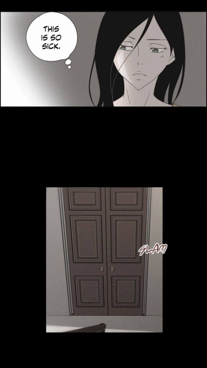 An Innocent Sin chapter 38 page 3
