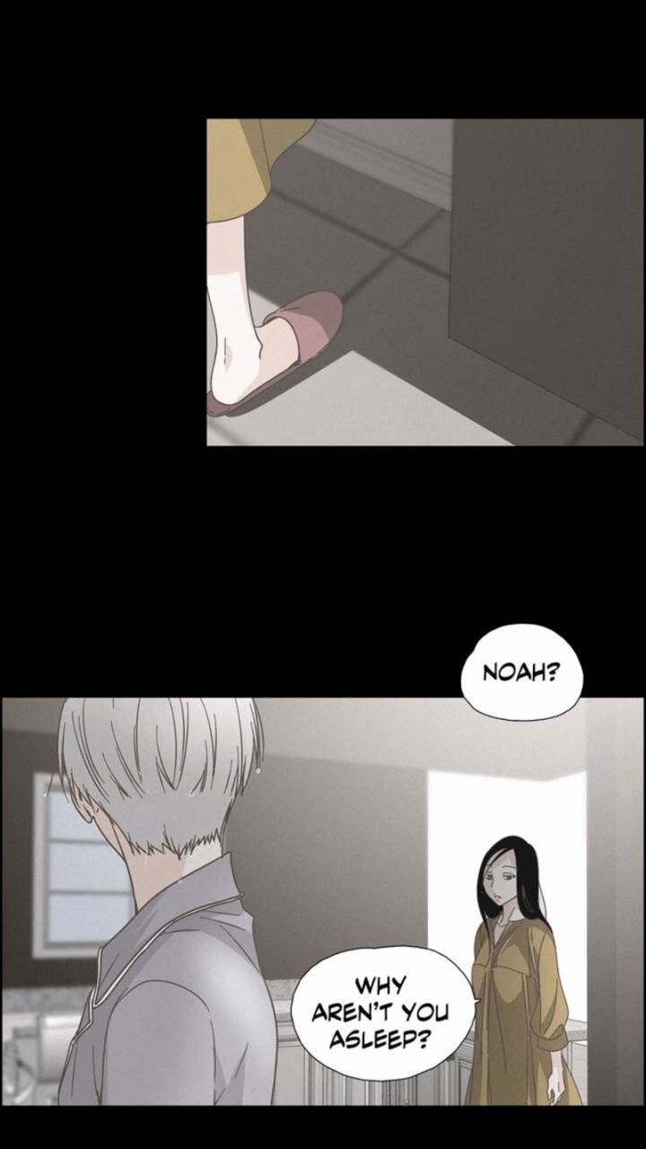 An Innocent Sin chapter 38 page 16