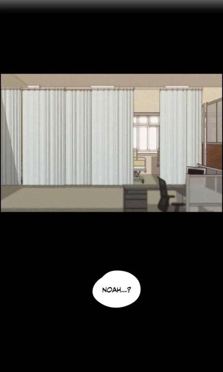 An Innocent Sin chapter 39 page 2