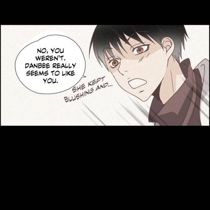 An Innocent Sin chapter 39 page 19